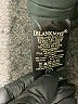 Blank NYC Black Jacket Size S - photo 7