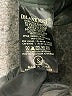 Blank NYC Black Jacket Size S - photo 8