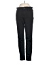 Madewell Black Casual Pants Size 27 waist - photo 1