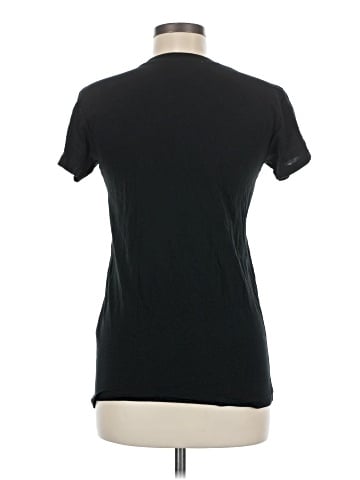 ALTERNATIVE Short Sleeve T-Shirt (view 2)