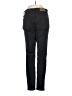 Madewell Black Casual Pants Size 27 waist - photo 2