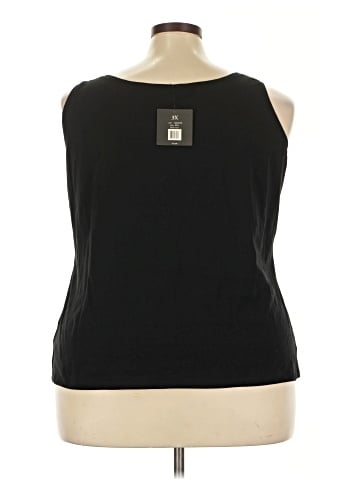 Zozo Tank Top (view 2)