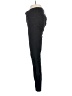 Madewell Black Casual Pants Size 27 waist - photo 5
