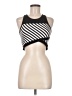 Lorna Jane Active Black Tank Top Size M (estimated) - photo 1