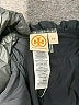 Tory Burch Black Swimsuit Bottoms Size S - photo 3