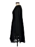 Unbranded Black Cocktail Dress Size M (estimated) - photo 5