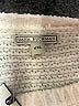 Dana Buchman White Pullover Sweater Size XXL - photo 7