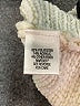 Dana Buchman White Pullover Sweater Size XXL - photo 8