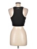 Lorna Jane Active Black Tank Top Size M (estimated) - photo 2