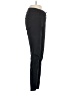 Madewell Black Casual Pants Size 27 waist - photo 4