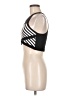 Lorna Jane Active Black Tank Top Size M (estimated) - photo 5