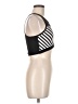 Lorna Jane Active Black Tank Top Size M (estimated) - photo 4