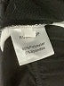 Assorted Brands Color Block Black Track Pants Size S - photo 4