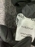 Assorted Brands Color Block Black Track Pants Size S - photo 6