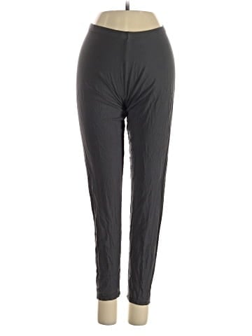 Babette Active Pants (view 1)