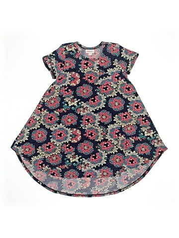 Lularoe Dress (view 1)