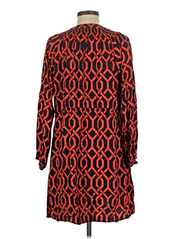 Escapada Casual Dress (view 2)