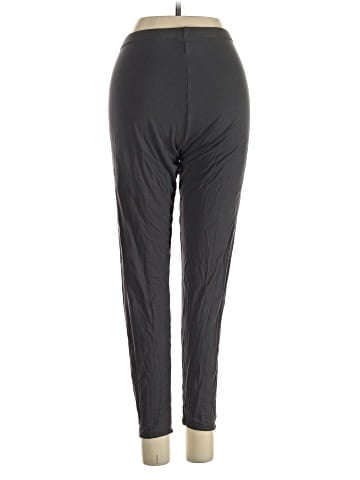 Babette Active Pants (view 2)