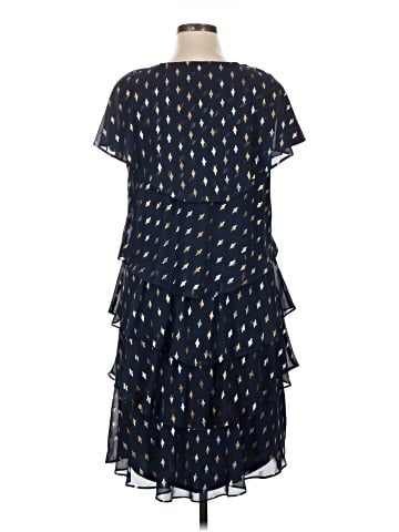 SLNY Casual Dress (view 2)