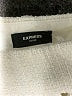 Express Ivory Casual Pants Size M (estimated) - photo 6