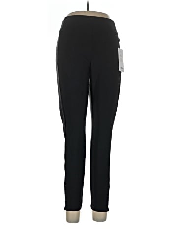 Athleta Active Pants (view 1)