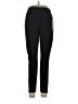 Athleta Solid Black Active Pants Size 12 - photo 1