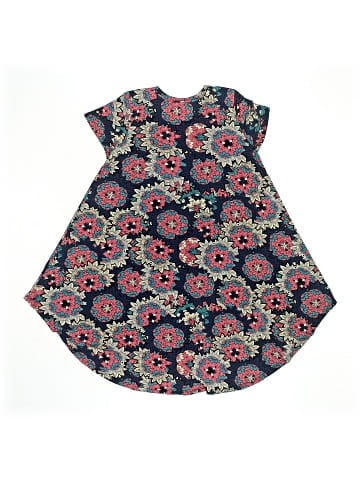 Lularoe Dress (view 2)