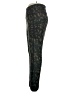 Athleta Camo Green Active Pants Size 1X - photo 5