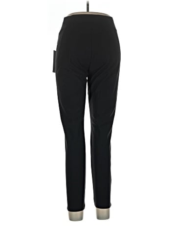 Athleta Active Pants (view 2)