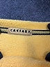 Assorted Brands Solid Yellow Pullover Sweater Size 3X (estimated) - photo 7