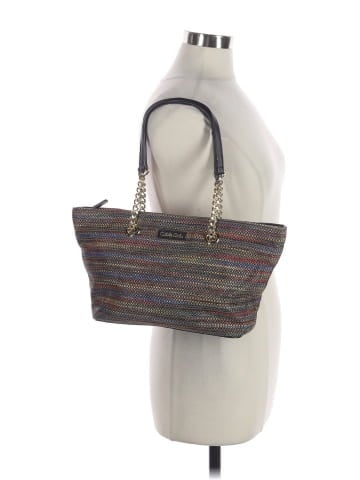 Calvin Klein Shoulder Bag (view 2)