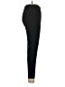 Athleta Solid Black Active Pants Size 12 - photo 4