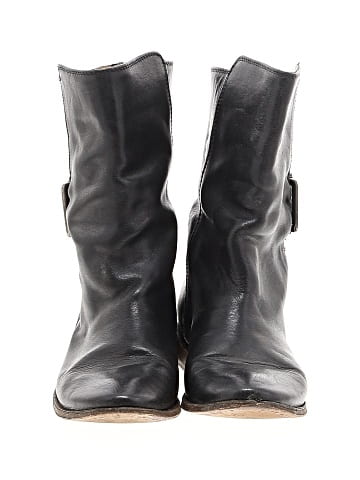 FRYE Boots (view 2)