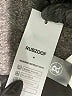 Assorted Brands Black Pullover Sweater Size S - photo 8