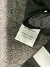 Assorted Brands Black Pullover Sweater Size S - photo 9