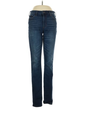 Old Navy Jeans (view 1)