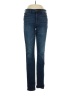 Old Navy Blue Jeans Size 8 (tall) - photo 1