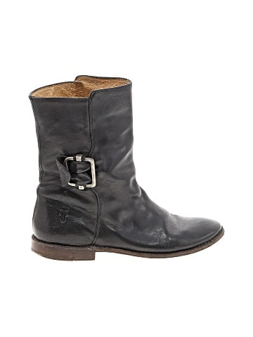 FRYE Boots (view 1)