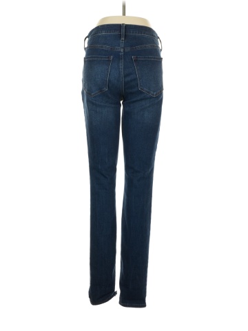 Old Navy Jeans (view 2)