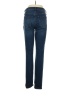 Old Navy Blue Jeans Size 8 (tall) - photo 2
