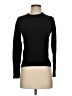 Zara Black Turtleneck Sweater Size S - photo 1
