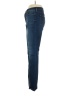 Old Navy Blue Jeans Size 8 (tall) - photo 5