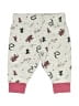 Harry Potter Gray Casual Pants Size 0-3 mo - photo 1