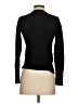 Zara Black Turtleneck Sweater Size S - photo 2