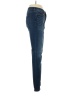 Old Navy Blue Jeans Size 8 (tall) - photo 4