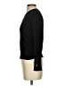 Zara Black Turtleneck Sweater Size S - photo 5