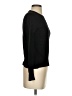 Zara Black Turtleneck Sweater Size S - photo 4