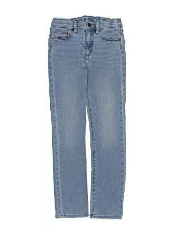Crewcuts Jeans (view 1)