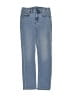 Crewcuts Solid Blue Jeans Size 10 - photo 1