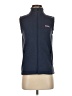 Vineyard Vines 100% Polyester Blue Vest Size XS - photo 1